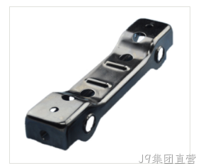 J9集团直营冲压件厂家