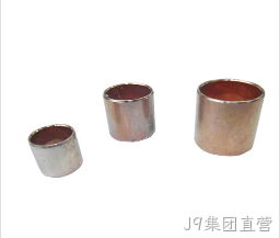 五金冲压